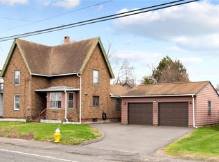 116 Grove St, Vernon, CT 06066