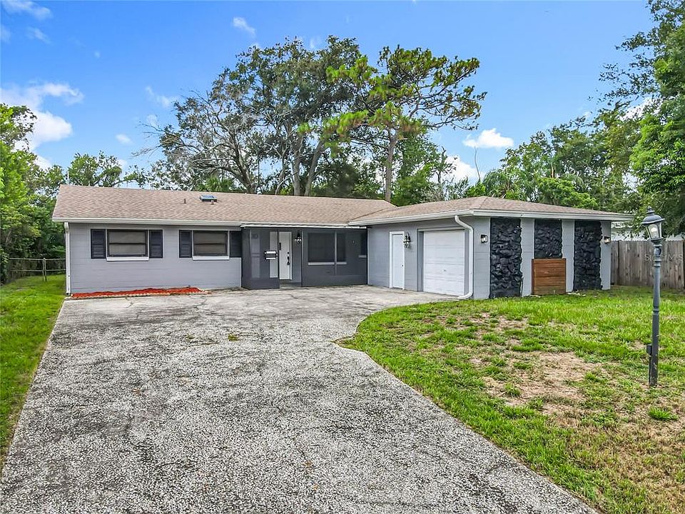 1st image of 3490 BOUGAINVILLEA DRIVE