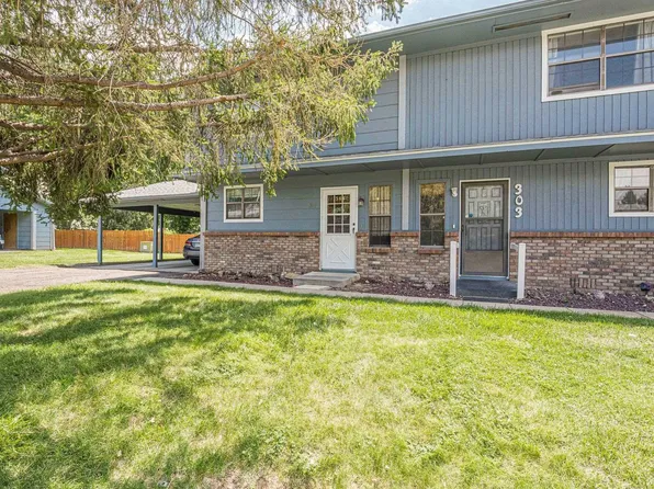 2721 Patterson Rd APT 304, Grand Junction, CO 81506