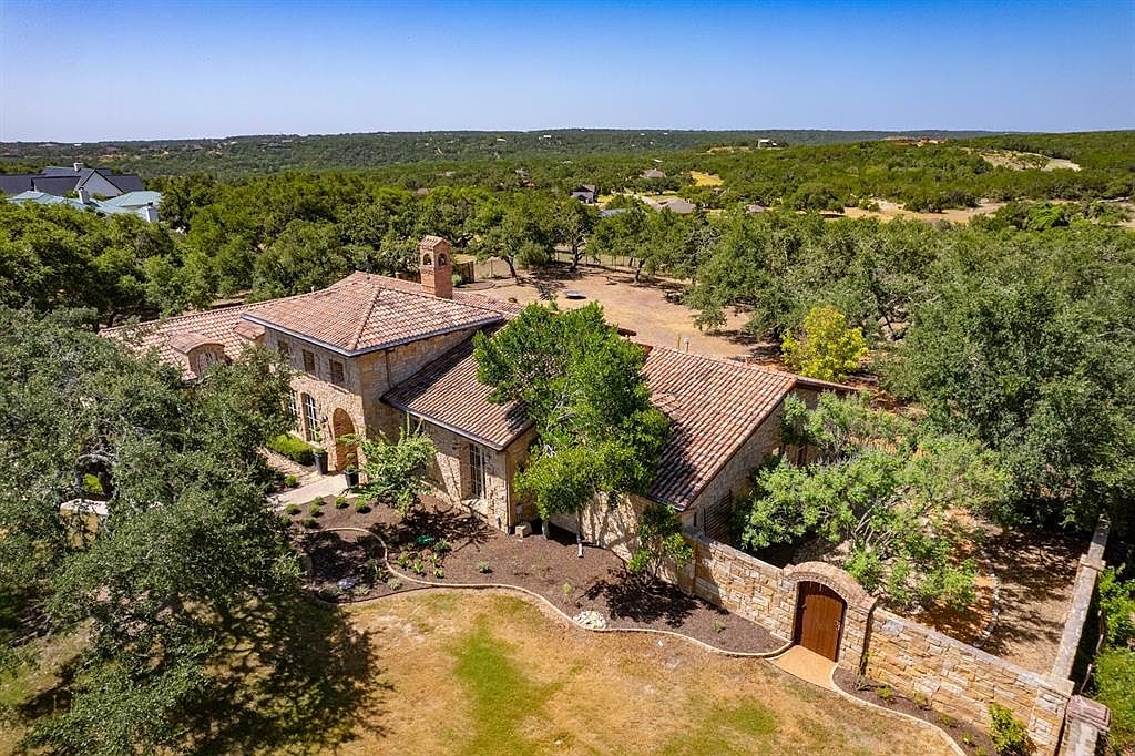 2974 La Ventana Pkwy, Driftwood, TX 78619 MLS 8514290 Zillow