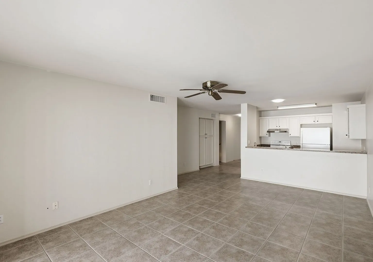 Westbrook Village 55+ — Photo 3