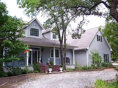 1st image of 122 Shoshone Dr