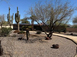 12015 N 66th St, Scottsdale, AZ 85254