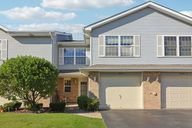 Bormet Dr-S2410-001.jpg