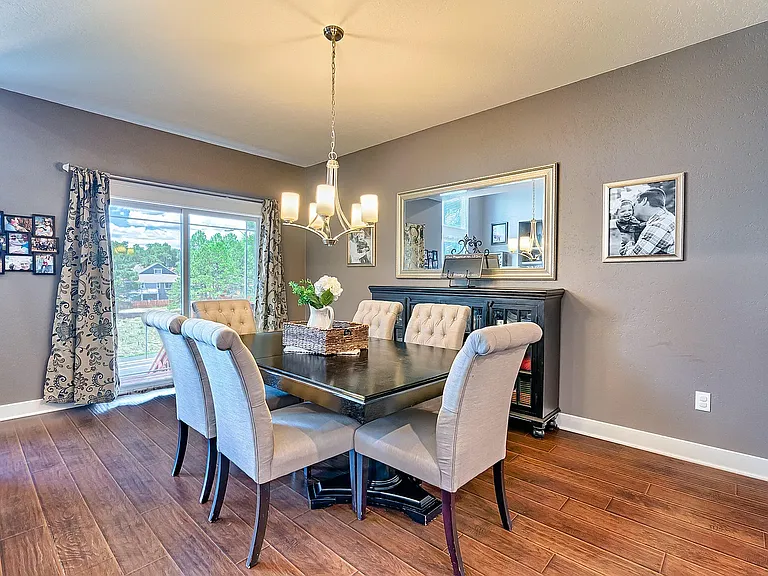433 W Wulfenite Rd — Photo 20