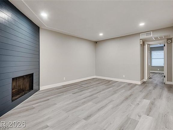2nd image of 2120 Venus Ave #C