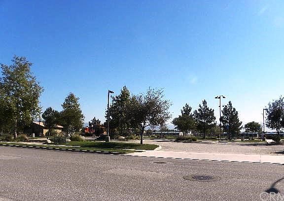 2nd image of 17091 Nile Lily Way