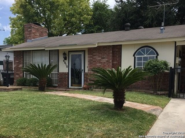 1st image of 6610 Brownleaf St