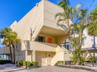 540 Beach Rd #510, Sarasota, FL 34242