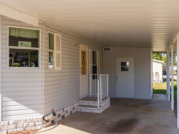 5th image of 10620 SW 27th Ave #I-12