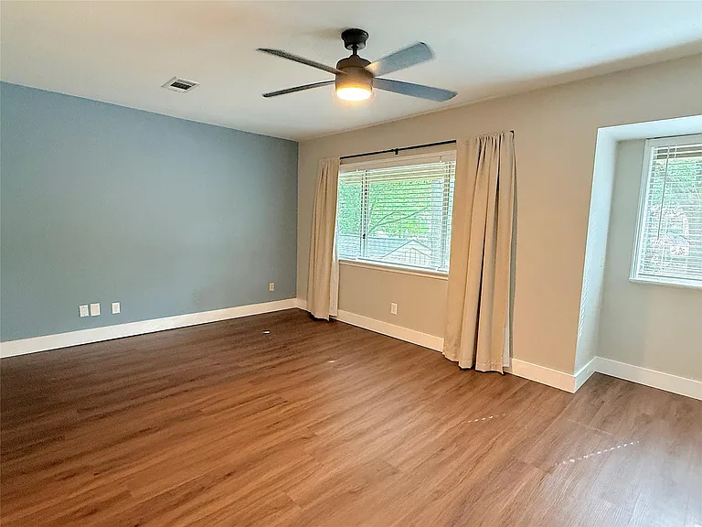 2429 W Settlers Way — Photo 16