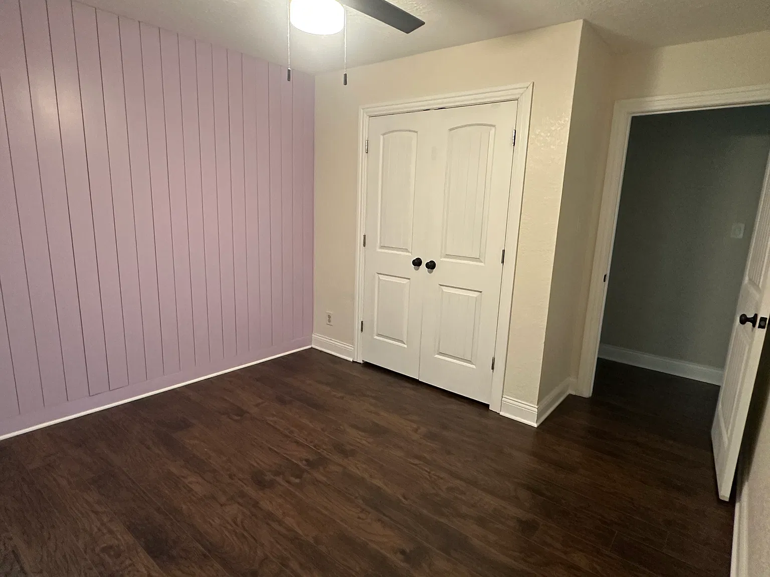 3 bed, 1.5 bath, 1201 sqft, $1,700 — Photo 4
