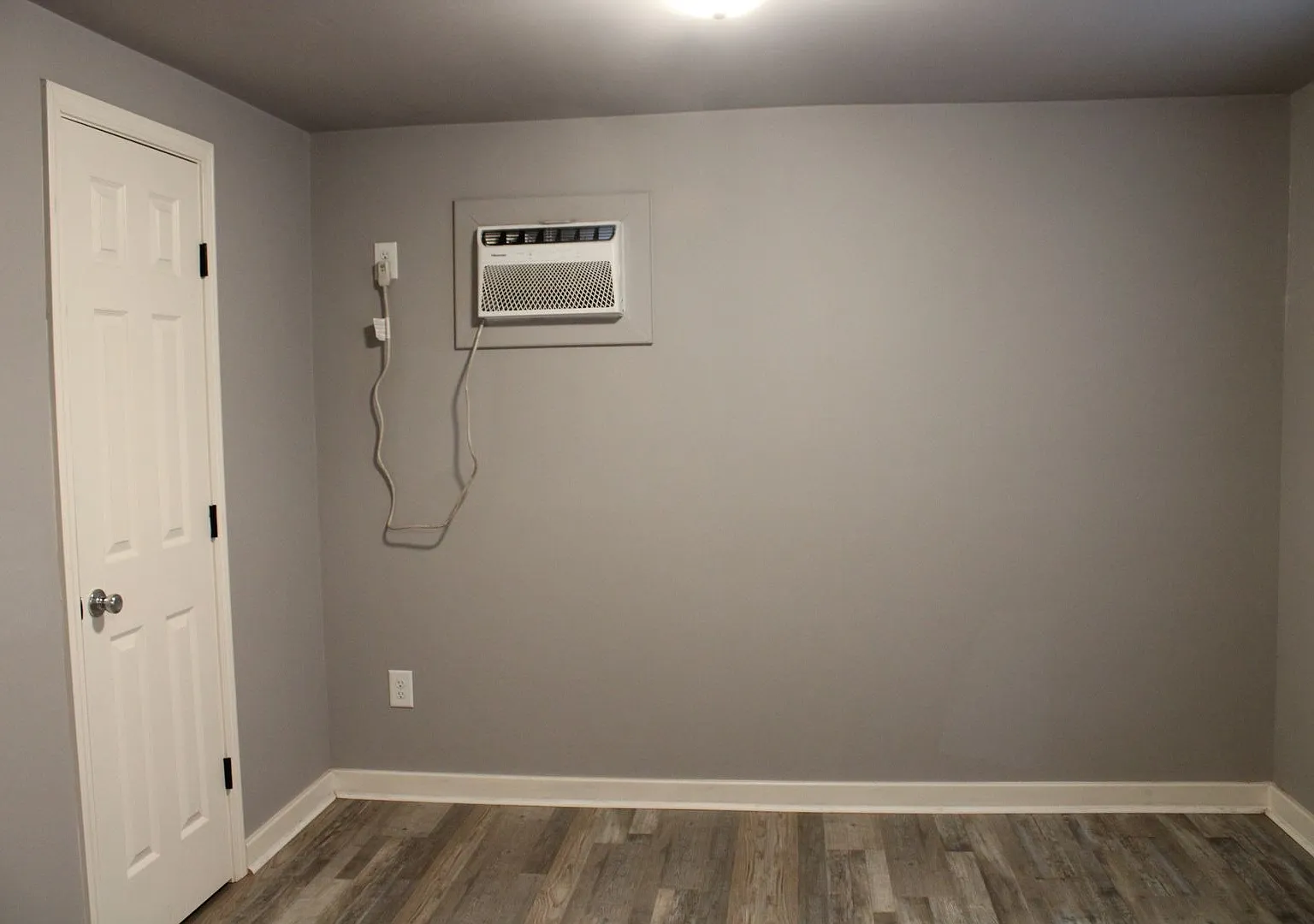 113 East Street — Photo 4