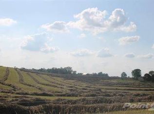 2730 Millersburg Ruddles Mill Rd, Paris, KY 40361