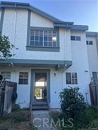 1st image of 8812 Spring Canyon Dr