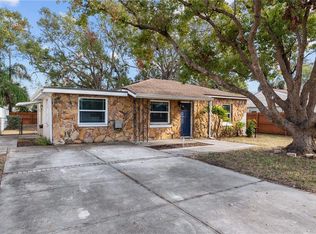 4306 S Anita Blvd, Tampa, FL 33611