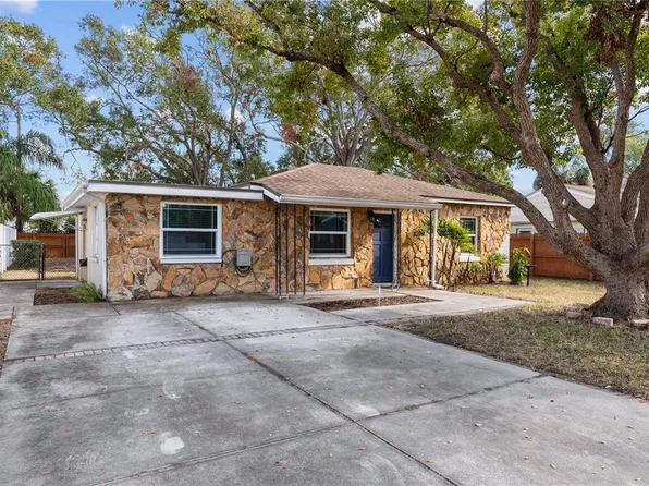 4306 S Anita Blvd, Tampa, FL 33611