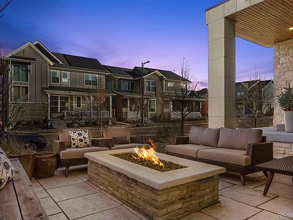 2nd image of 9056 E 60th Avenue