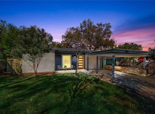 5307 Downs Dr, Austin, TX 78721