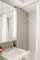 Rented by Dynamik Realty