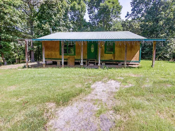 (undisclosed Address), Forrest City, AR 72335