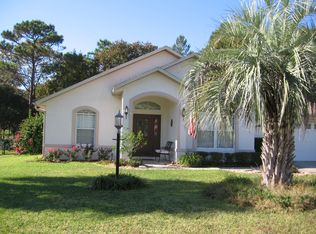 10756 SW 53rd Cir, Ocala, FL 34476