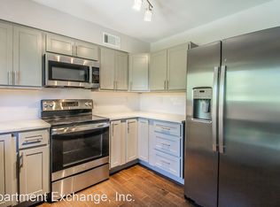 2338 Ida Dr, Arnold, MO 63010