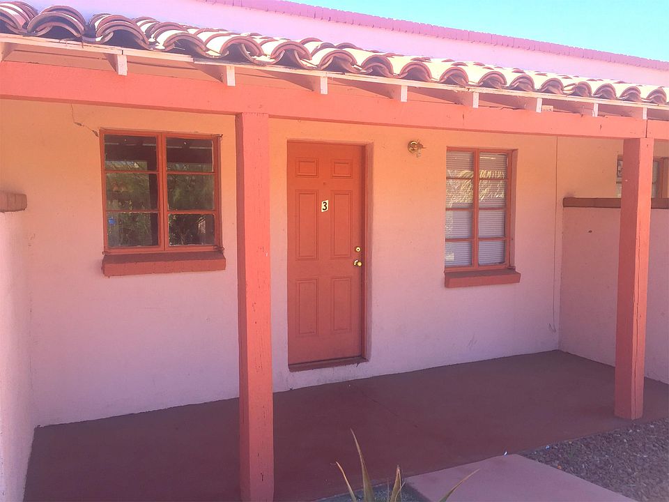 1st image of 1724 N Rosemary Dr Unit 3