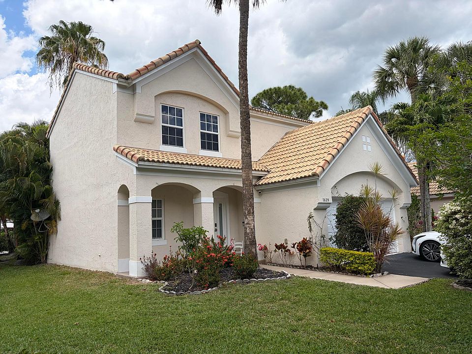 1st image of 7629 Sanctuary Drive