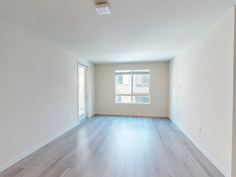 North Grove — Photo 205