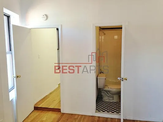 Rented by Best Apartments North Inc | media 63