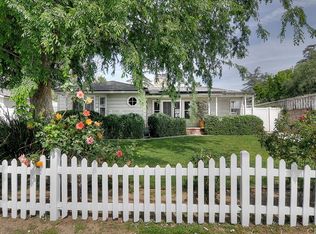 17719 San Jose St, Granada Hills, CA 91344