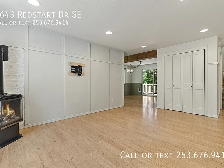 7643 Redstart Dr SE — Photo 8