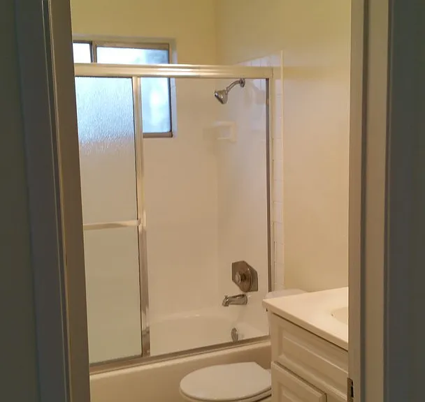 4613 Alabama St — Photo 5