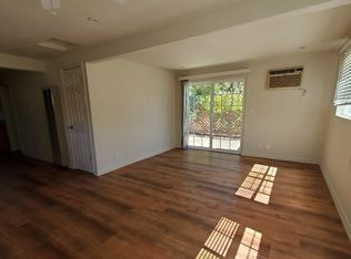 (Undisclosed Address), Patterson, CA 95363