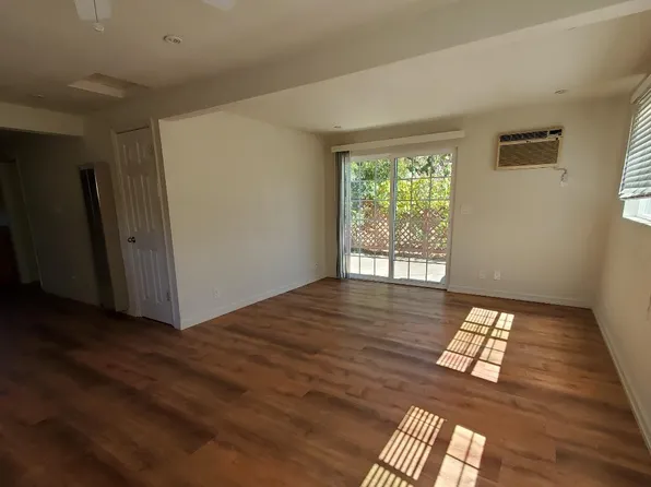 (undisclosed Address), Patterson, CA 95363