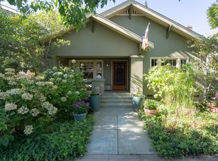 2362 Portola Way, Sacramento, CA