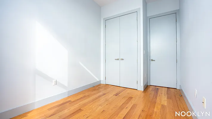 Rented by Nooklyn NYC LLC | media 33