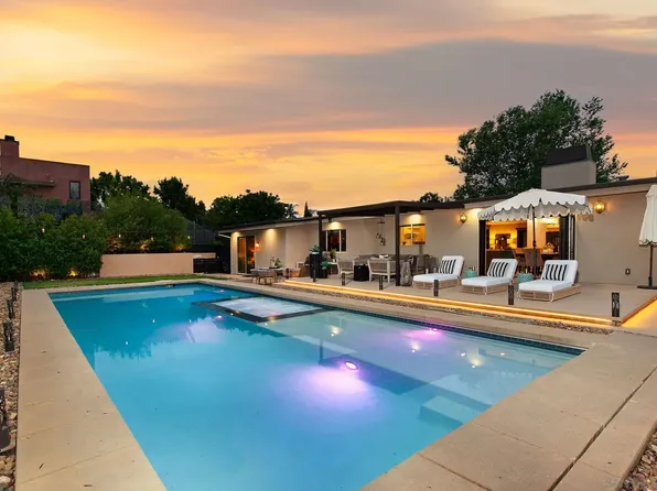 690 Gage Dr, San Diego, CA 92106
