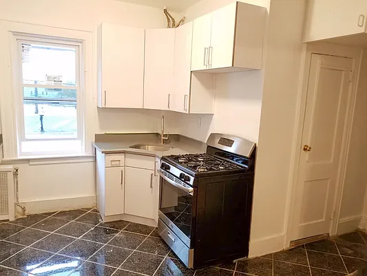 Rented by Orchard Plaza, LLC | media 15