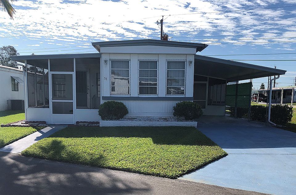1st image of 56 Kelly Dr