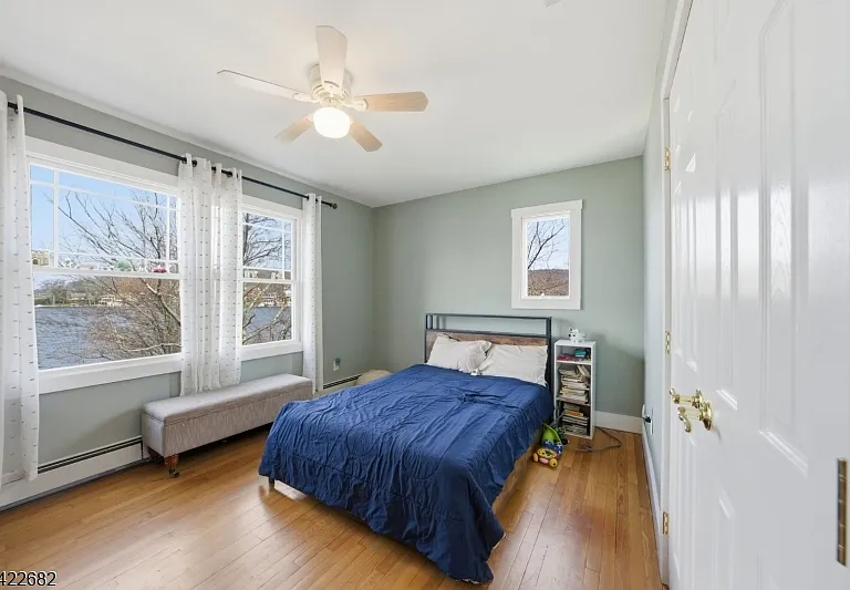 23 Edgemere Ave — Photo 21