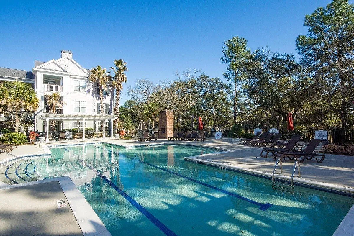 1 bed, 1.0 bath, 664 sqft, $1,750 — Photo 2