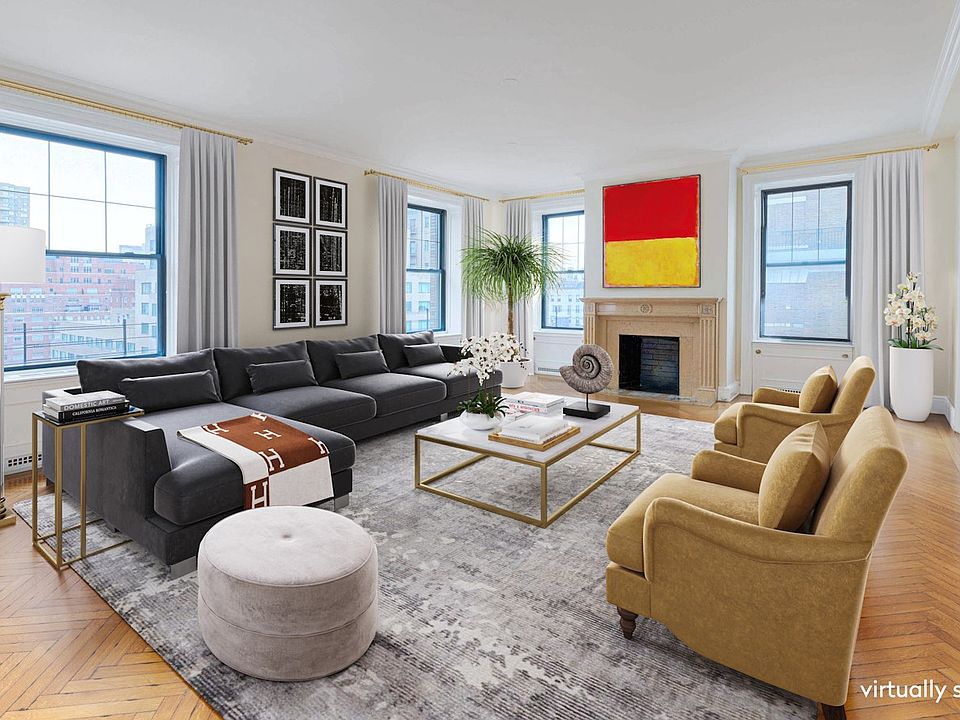 1st image of 525 Park Ave APT 14A