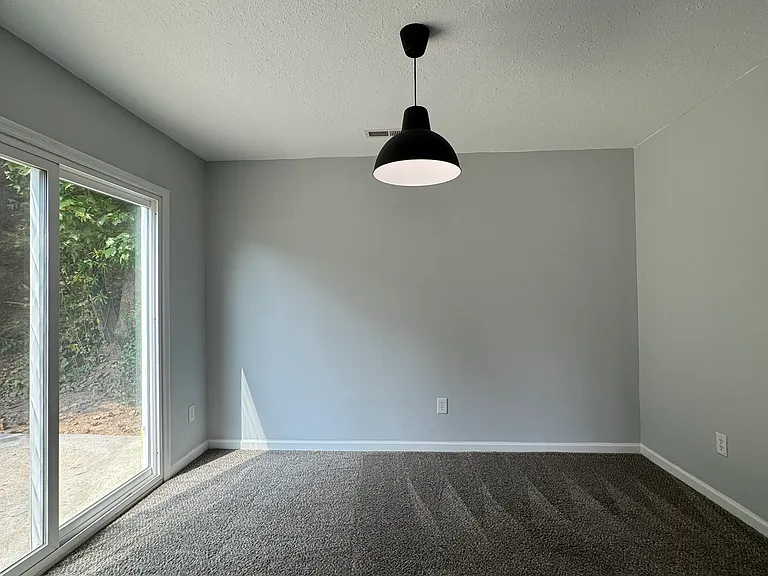 4359 Kayla Cir — Photo 14