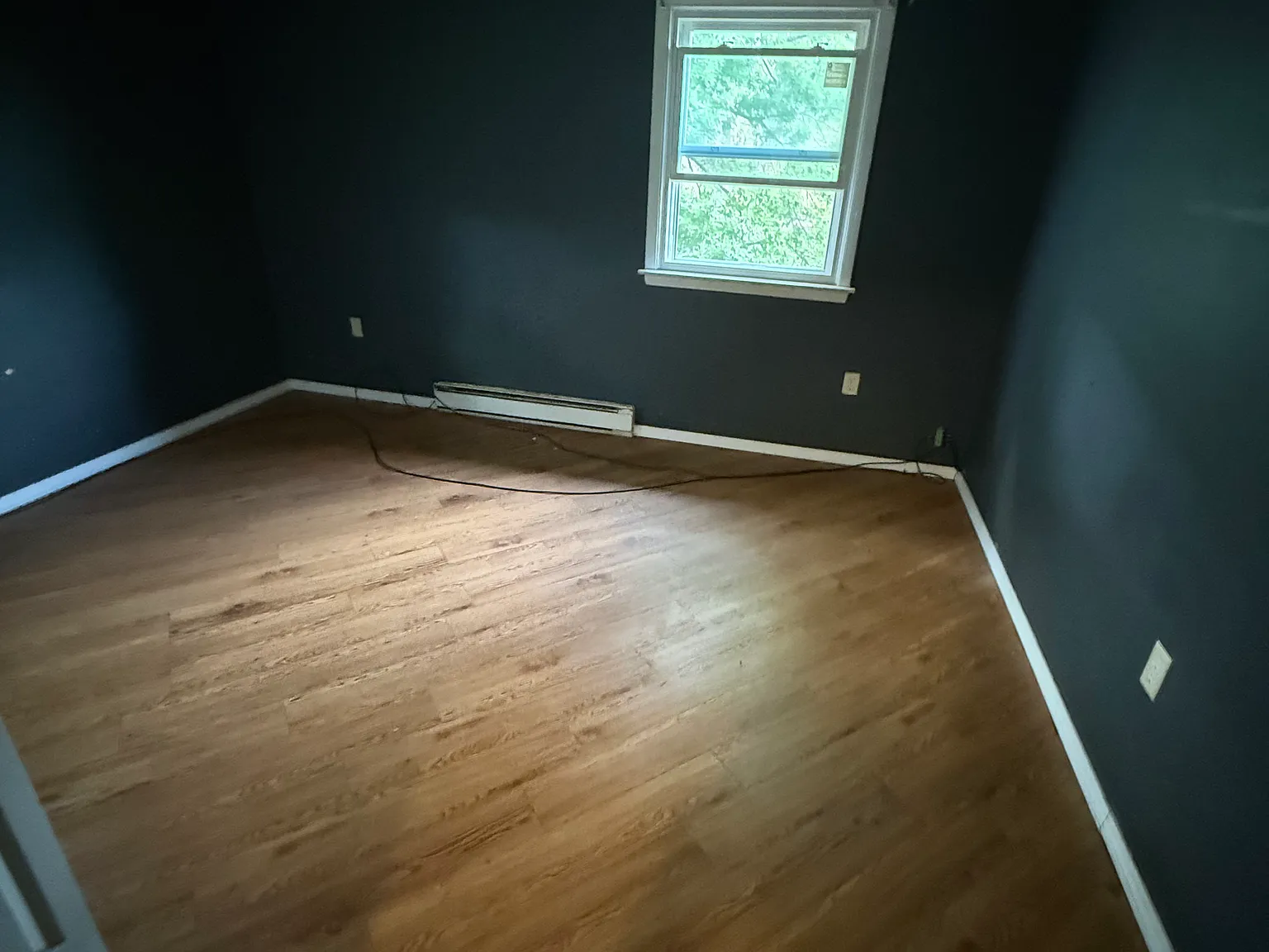 2 bed, 850 sqft, $1,700 — Photo 4