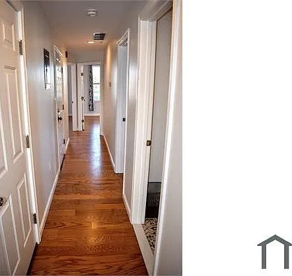 608 Shawmut Ave #2 — Photo 8