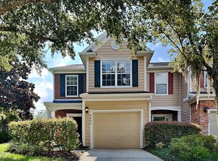 4898 Castlegate Ct, Jacksonville, FL 32256