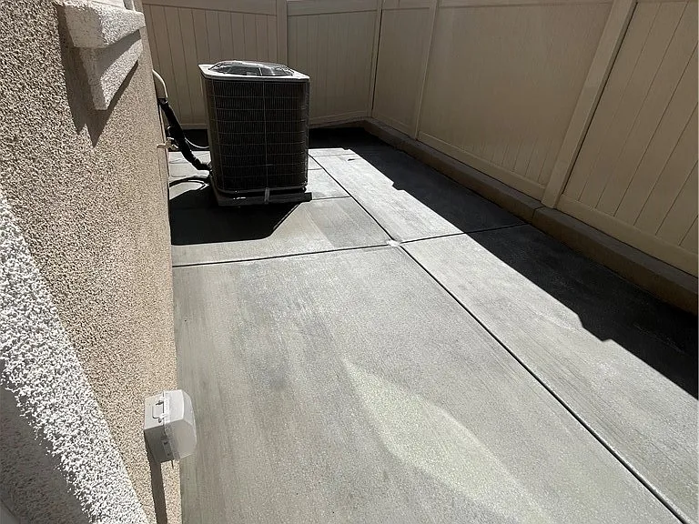 14001 Carina St — Photo 11