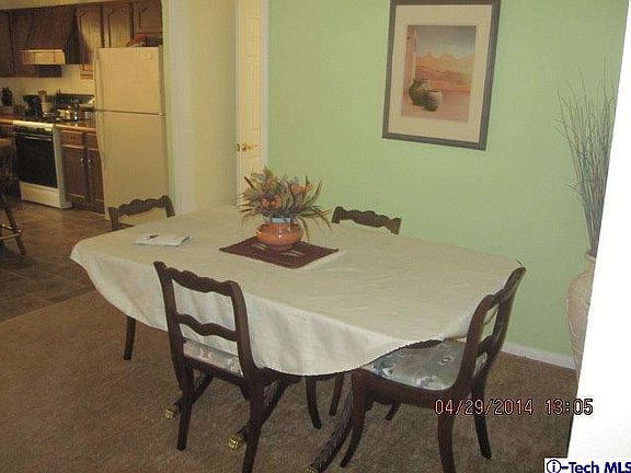 5th image of 10333 Johanna Ave
